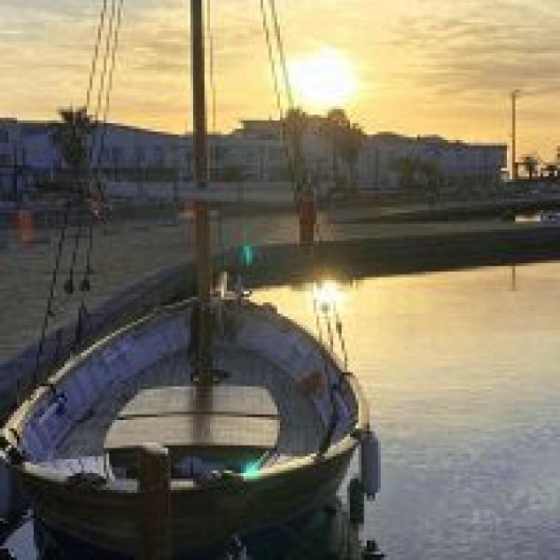 Ca' Margo' B&B
