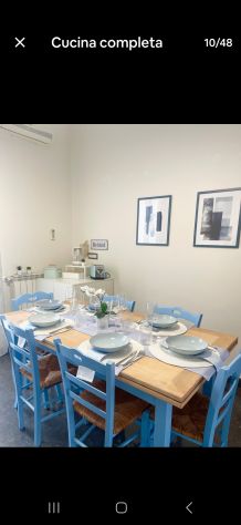 Casa Vacanze in centro a Crotone - Foto 3