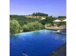 Agriturismo La Romagnana