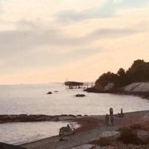 Il Nido B&amp;B