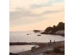 Il Nido B&B