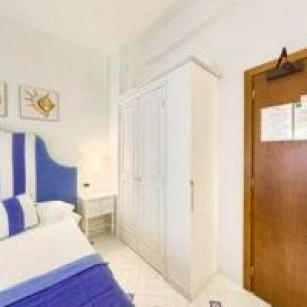 Albergo Villa di Sorrento S.a.s. - Foto 2