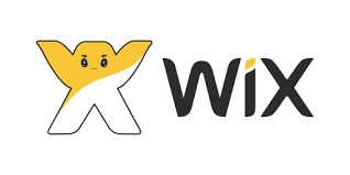 Ricercasi persona esperta in piattaforma WIX e SHOPIFY - Foto 3