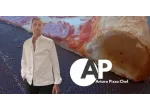 Cerco laboratorio alimentare / cucina in condivisione o affitto (Acqui Terme)