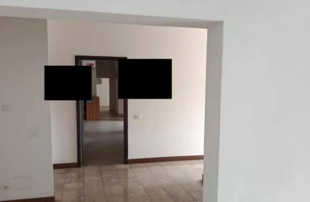 Immobile in asta di 53 m² in vendita a Albenga - Foto 3