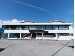 Ufficio in affitto a Guamo - Capannori 480 mq  Rif: 1386048