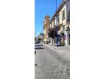 Locale commerciale in affitto a Giugliano in Campania