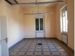 Ufficio in affitto a Lucca
