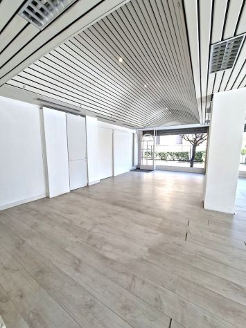 negozio in vendita - Foto 2