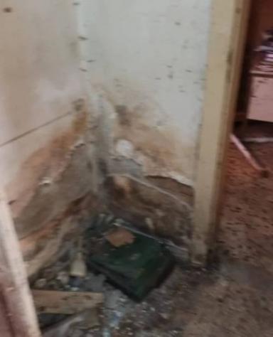 Immobile in asta di 170 m² in vendita a Messina - Foto 17