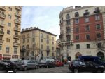 NEGOZIO - MILANO ZONA MISSORI/CARROBBIO