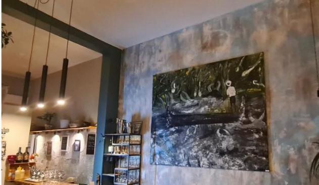 Ristorante in vendita a Milano - Foto 6