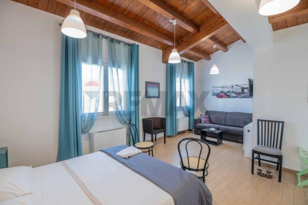 Albergo/Hotel in affitto a Ragusa, Centro