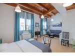 Albergo/Hotel in affitto a Ragusa, Centro