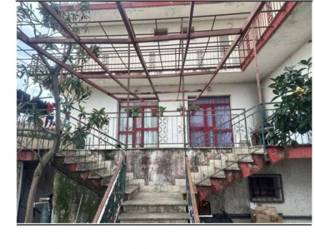 Immobile in asta di 219 m² in vendita a Simeri Crichi - Foto 4