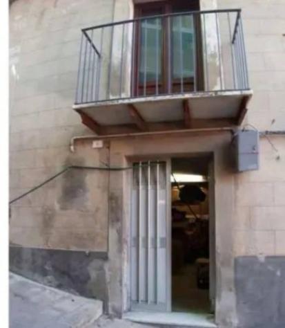 Immobile in asta di 110 m² in vendita a Troina - Foto 12