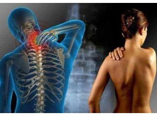 Massaggi - benessere Gallarate - Massaggiatore ,Massoterapista Qualificato. Tel:3755698514