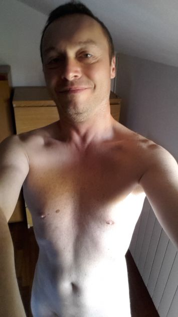 Massaggi relax e californiano per donne Tel:3404616464