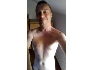 Massaggi - benessere Saronno - Massaggi relax e californiano per donne Tel:3404616464