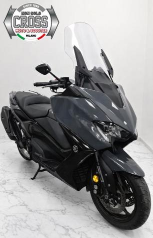 YAMAHA T-Max 560 TECH MAX rif. 23834737 - Foto 2