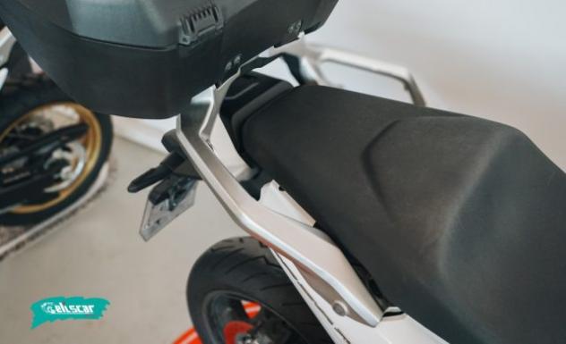 HONDA Forza 750 FORZA 750 rif. 23910011 - Foto 8