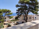Trilocale in vendita a Favignana