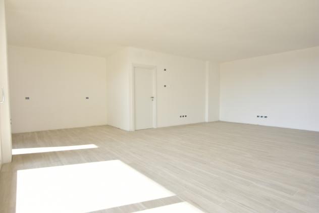 Appartamento in vendita a Padova - Foto 12