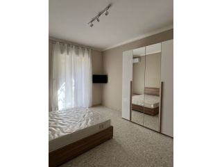 Affitto