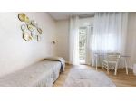 Stanza - Venezia . Rif.: MA-07 A .