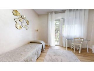 Stanza - Venezia . Rif.: MA-07 A .
