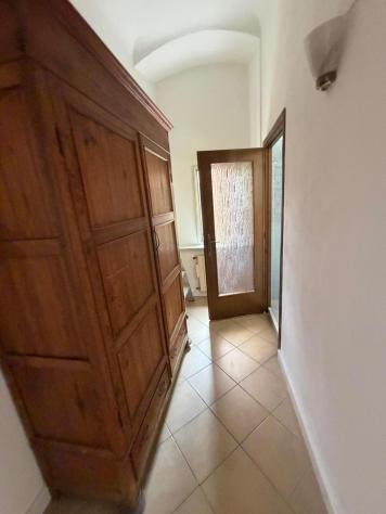 Appartamento in affitto a Carrara 75 mq Rif: 1432301 - Foto 5