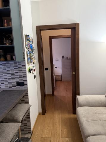 Bilocale in affitto a Cesate - Foto 7