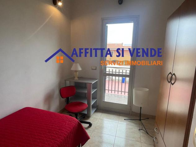 Bilocale in affitto a Melilli - Foto 12