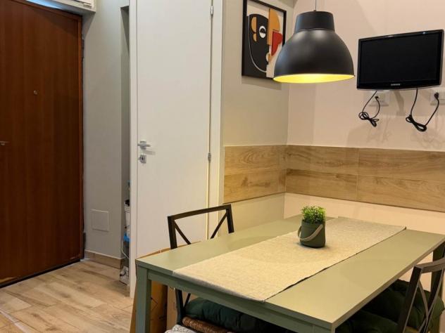 Appartamento in Affitto in zona DERGANO - Foto 14