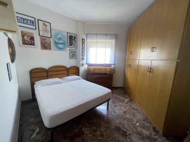 Trilocale in affitto a Nettuno - Foto 7