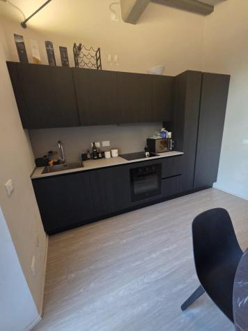 Appartamento in affitto a Pisa 75 mq Rif: 1429595 - Foto 8