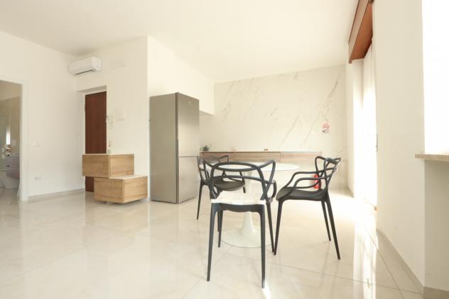 Monolocale in affitto a Vicenza - Foto 3