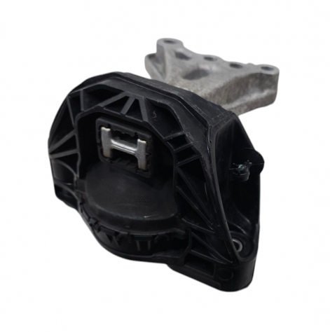 SUPPORTO MOTORE CITROEN C3 Serie 9676771080 Benzina 1200 (16) - Foto 10