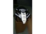 Carena cbr 1000