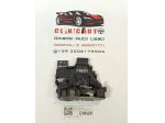 SERRATURA ANTERIORE DESTRA FORD B - Max Berlina AV1A-R21812-AF RTJC (12)