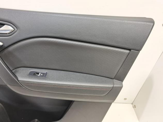 PANNELLO ANTERIORE DESTRO RENAULT Captur Serie LED LUCI (19) - Foto 10