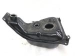 KYMCO LIKE 125 S 17500ACC1E10 SERBATOIO BENZINA 21 - 25 FUEL TANK