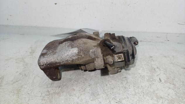 PINZA FRENO POSTERIORE DESTRA RENAULT Scenic X MOD 440019012R (09) - Foto 4