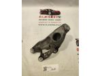 SUPPORTO MOTORE AUDI A4 Avant (8K5) 8K0199307AP diesel 1968 (0815)