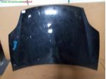 COFANO ANT. NERO MET. FIAT BRAVO (198-3L) 999-U50218 Carrozzeria  Lamierati &hellip;