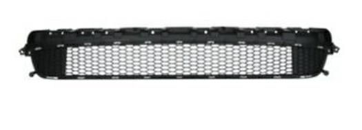 Renault Trafic musata paraurti fanale parafango cantonale 2014 15 16 17 18 19 - Foto 10