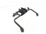 HONDA DYLAN 150 TELAIO TELAIETTO SUPPORTO SCUDO ANTERIORE 2002 2006 ZDCKF05A04F