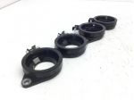 HONDA CBR RR ABS KM0 600 COLLETTORI ASPIRAZIONE 2024 2026 PC69A4RK