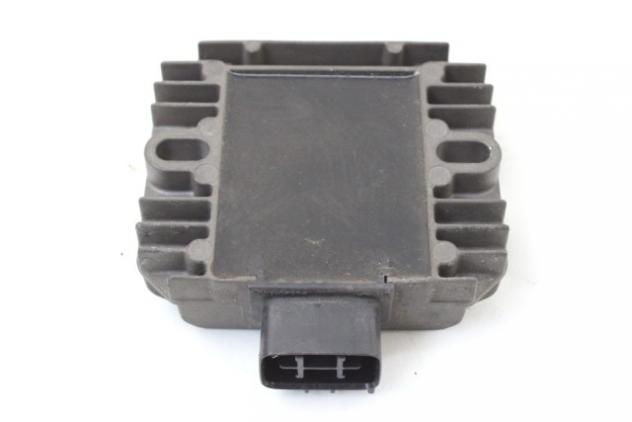 SUZUKI BURGMAN AN 400 3280020H00 REGOLATORE DI TENSIONE 04 - 05 RECTIFIER - Foto 2