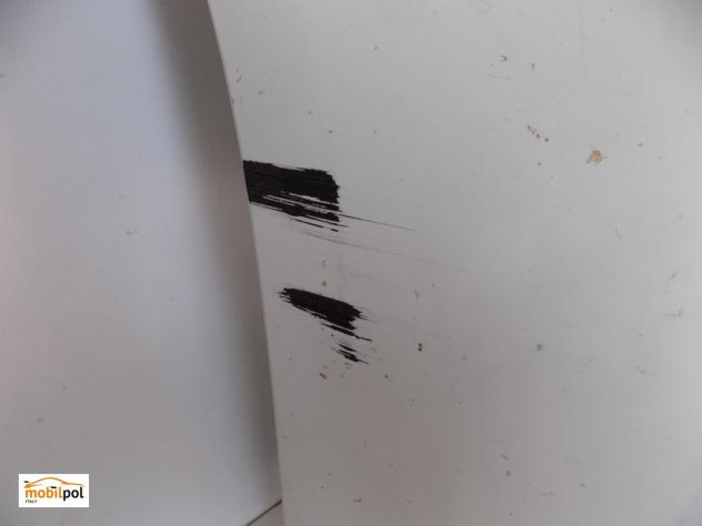 BMW 3 F30 F31 - Paraurti anteriore LCI - 5369 - Foto 4